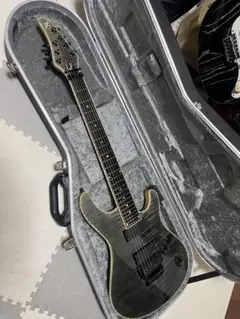 2025年最新】mayones regiusの人気アイテム - メルカリ