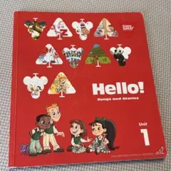 2025年最新】GrapeSeed dvdの人気アイテム - メルカリ