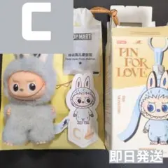 みんちゅ☆様 リクエスト 2点 まとめ商品