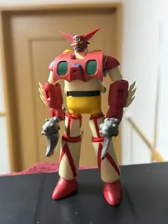 2025年最新】スタジオハーフアイ ゲッターの人気アイテム - メルカリ