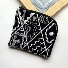 2025年最新】ミナペルホネン バッグ ハンドメイドの人気アイテム