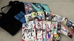 2025年最新】カゲロウデイズメカクシティアクターズの人気