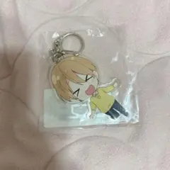 すとぷり るぅと アクキー アクリルキーホルダー