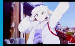 おーちゃん様 リクエスト 2点 まとめ商品