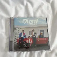 Item thumbnail for item 0b542b1c-6ab4-4161-9dfc-90e037be5b45