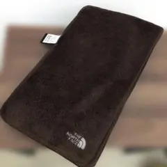 ネックウォーマー マフラー