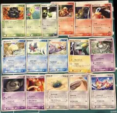 2026年最新】ポケモンカードVSの人気アイテム - メルカリ