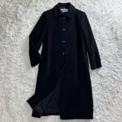 2025年最新】23区 アンゴラ コートの人気アイテム - メルカリ