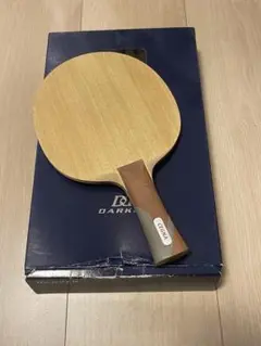 卓球　ラケット