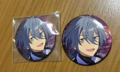 2025年最新】椎名ニキ 缶バッジ イベコレ 2022 autumnの人気アイテム