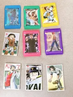 2025年最新】めんこスタジアムの人気アイテム - メルカリ