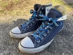 オールスター スニーカー