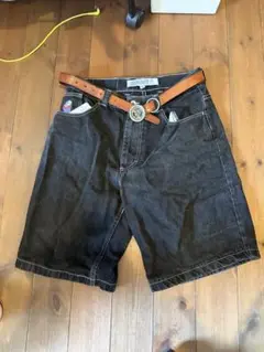 BigBoy 白ステッチ polar skate big boy 白ステッチ 希少