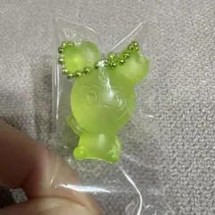 TWICE ラブリー　グミチャーム　ジョンヨン