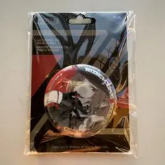 てまり様 リクエスト 3点 まとめ商品