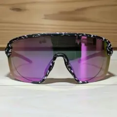 SMITH Bobcat スミス ボブキャット サングラス