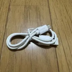マイクロUSB