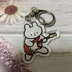 2025年最新】きっこうちゃん キーホルダーの人気アイテム - メルカリ