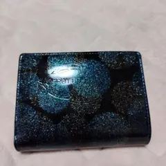 【未使用に近い】フルッティディボスコ　❤️ハイド&シーク 『モニカ』❤️ 未使用に近い】フルッティディボスコ ❤️ハイド&シーク