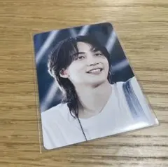 SALE❣️SEVENTEEN FOLLOWAGAIN 入場特典 JEONGHAN