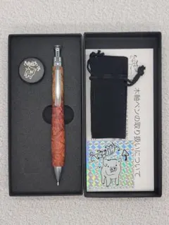 Item thumbnail for item b641f992-1ab7-4632-a5e1-fad94730a29d