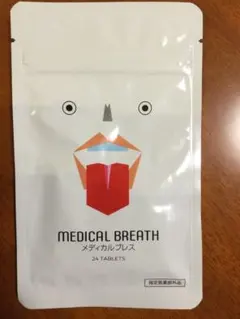 Item thumbnail for item 9ee7aa86-df80-44dd-803d-da82a0988b66