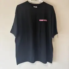 ハローキティ 半袖 Lサイズ