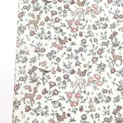 メドゥテイルズ3枚(ラスト1) - メルカリ
