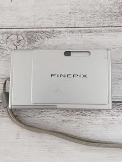 2025年最新】オリンパス μ-miniの人気アイテム - メルカリ