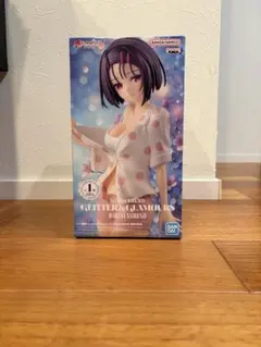 2025年最新】To LOVEる-とらぶる- 西連寺春菜の人気アイテム - メルカリ