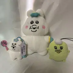 2025年最新】脱帽カッパ ぬいぐるみの人気アイテム - メルカリ