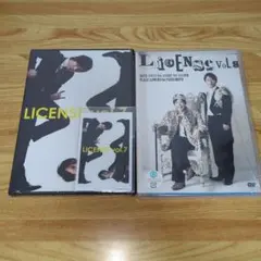 2025年最新】ライセンス 芸人の人気アイテム - メルカリ