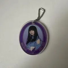 2025年最新】乃木坂セブンイレブンくじの人気アイテム - メルカリ