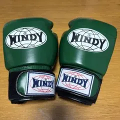 2025年最新】ウイニング グローブ 8オンスの人気アイテム - メルカリ