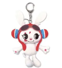 2025年最新】HYDE グッズ キーホルダーの人気アイテム - メルカリ