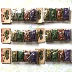 2025年最新】昭和レトロミニカーの人気アイテム - メルカリ