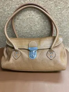 Item thumbnail for item 06a455df-f7e5-4cbf-b3eb-f921e58f7c22