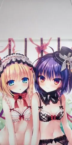 2026年最新】るび様 タペストリーの人気アイテム - メルカリ