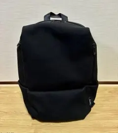 あいみょん リュック サーチライト - メルカリ