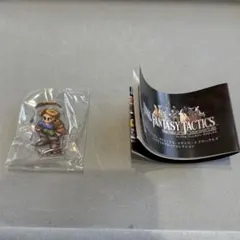 カイ様 リクエスト 2点 まとめ商品