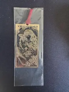 2026年最新】サクラノ刻 しおりの人気アイテム - メルカリ