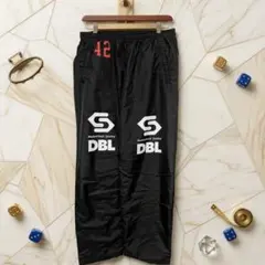 Item thumbnail for item a05a2164-ae5b-4a3e-95cf-f1de7085ce1b