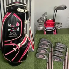 Item thumbnail for item 928dbf27-4e55-44e1-80d9-e8cdddb5bf62