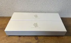 パレスホテル東京 ヴィーガンクッキー缶、モンキューブ、palace