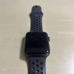 格安】Apple Watch Series 2NIKE + 42mm - メルカリ