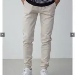 azul by moussy パンツ