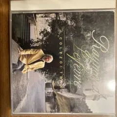 Raymond Lefèvre Colezoit Twin 2枚組 CD