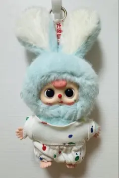 2025年最新】baby three マカロンの人気アイテム - メルカリ