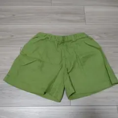 Indigo様 リクエスト 2点 まとめ商品