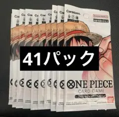 Item thumbnail for item 53d5d1fe-c4e3-4818-909d-dd82b796de79